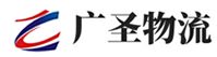 深圳到同江市物流公司